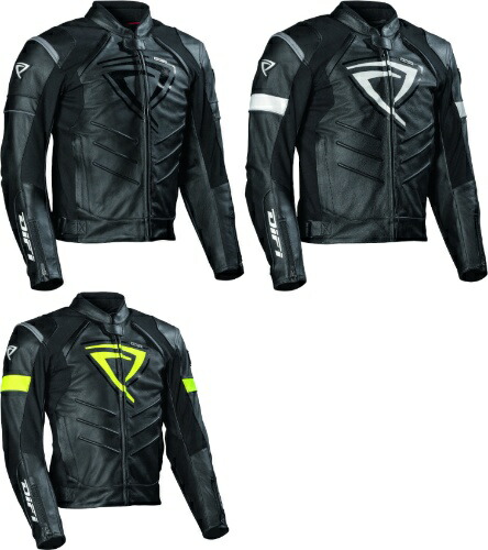 ＼全品1500円ｸｰﾎﾝ★7/21（火)限定／DIFI Monza Motorcycle Leather Jacket レザージャケット ライディングジャケット バイクウェア ライダー バイク オートバイ ツーリングにも おすすめ (AMACLUB)｜AMACLUB（レアブランド 専門店）