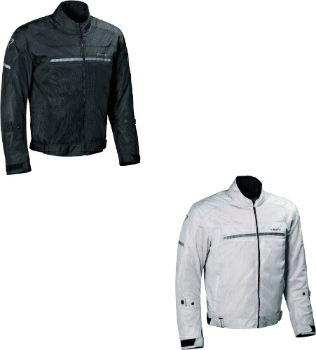 ＼全品1500円ｸｰﾎﾝ+P10倍★4/10（金)限定／【3XLまで】DIFI Jondai Aerotex Motorcycle Textile Jacket テキスタイルジャケット ライディングジャケット バイクウェア ライダー バイク オートバイ ツーリングにも おすすめ (AMACLUB)