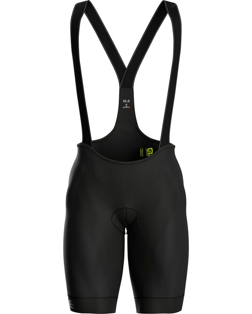＼全品1500円ｸｰﾎﾝ+P10倍★4/10（金)限定／Ale Velocity HD2 Bib Shorts ビブショーツ 自転車パンツ サイクルウェア サイクリングウェア マウンテンバイク サイクリング ロードバイク クロスカントリー MTB にも おすすめ (AMACLUB)