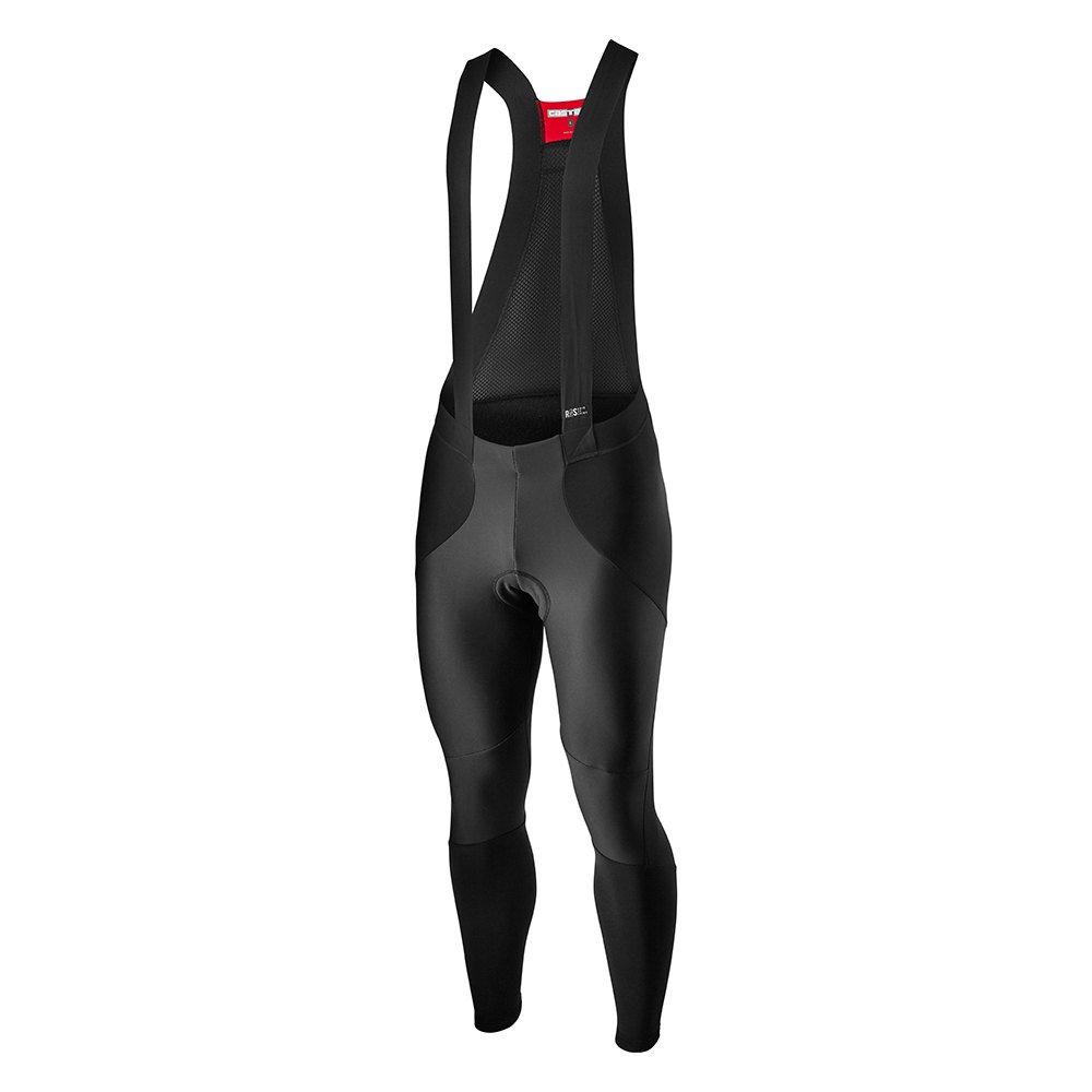 楽天市場】Scott スコット RC Pro +++ Bib Shorts ビブショーツ 自転車