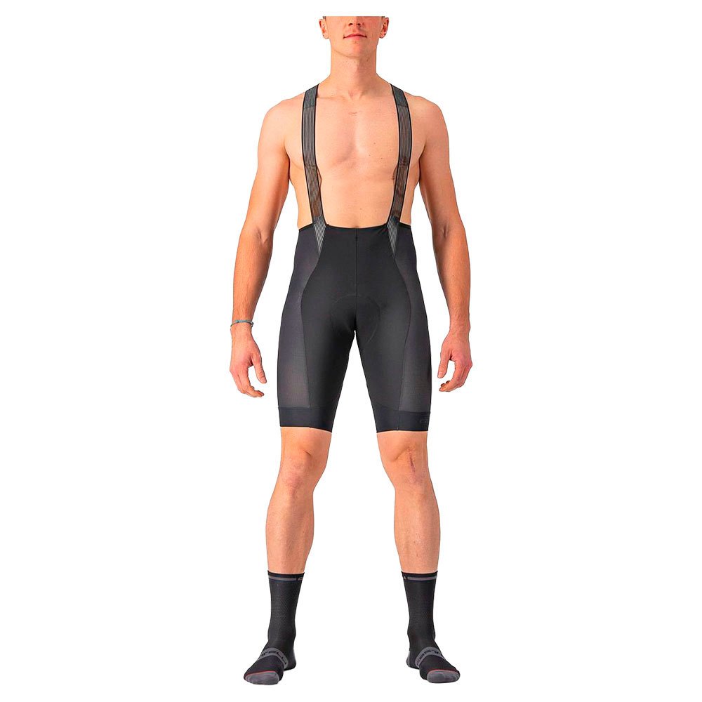 Bioracer Enduro Tech Base Inner ビブショーツ 楽天市場】＼全品2000円ｸｰﾎﾝ+P5倍☆7/25(金)限定／Bioracer