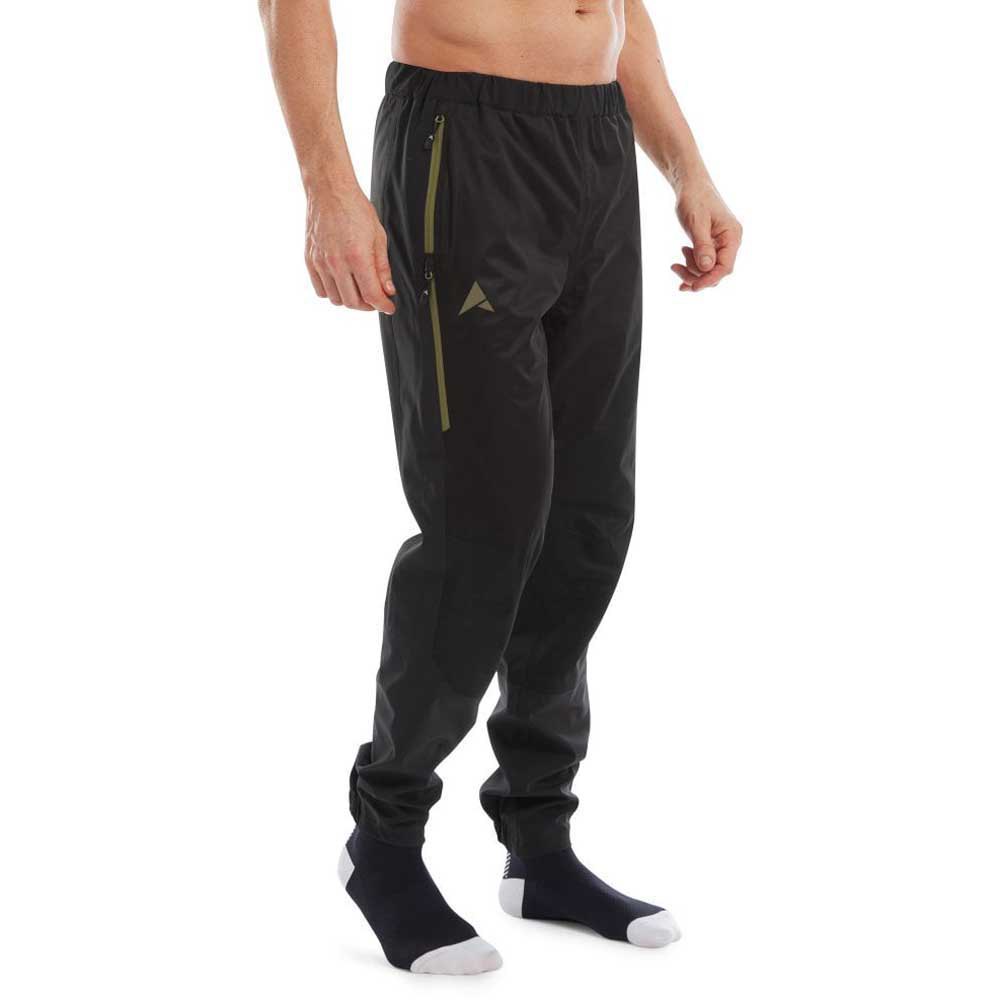 【楽天市場】\全品1500円★12/13(水)限定／Altura Ridge サーマルパンツ サイクリングパンツ 自転車ウエア ロードバイク