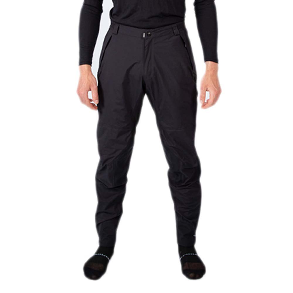 ＼全品1500円ｸｰﾎﾝ+P10倍★4/10（金)限定／Endura MT500 II ライディングパンツ バイクウェア 自転車ウェア ライダー バイク ツーリング 自転車 サイクリング ランニング アウトドア レジャー にも おすすめ (AMACLUB)
