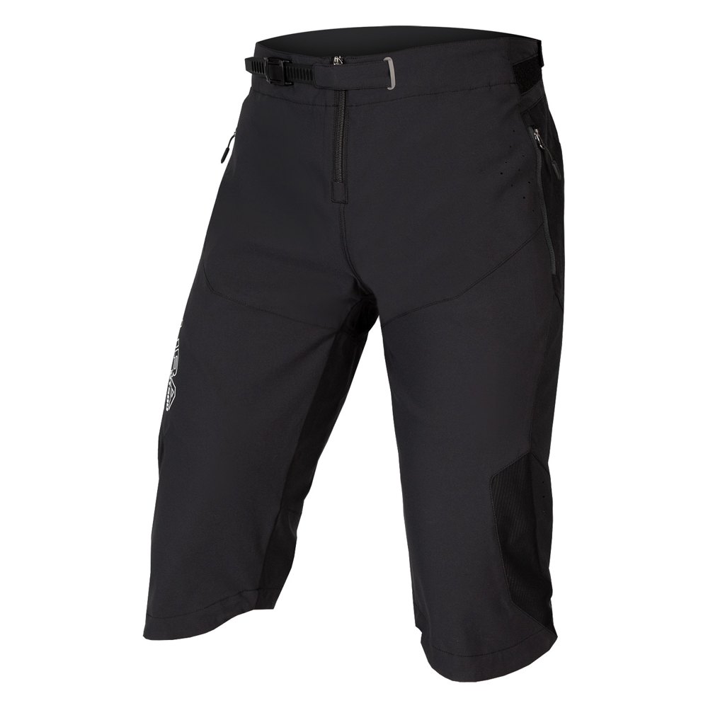 ＼全品1000円ｸｰﾎﾝ★4/11（土)限定／Endura MT500 Burner サイクリングショーツ サイクリングパンツ 自転車ウェア ロードバイク マウンテンバイク サイクリング ランニング にも おすすめ (AMACLUB)