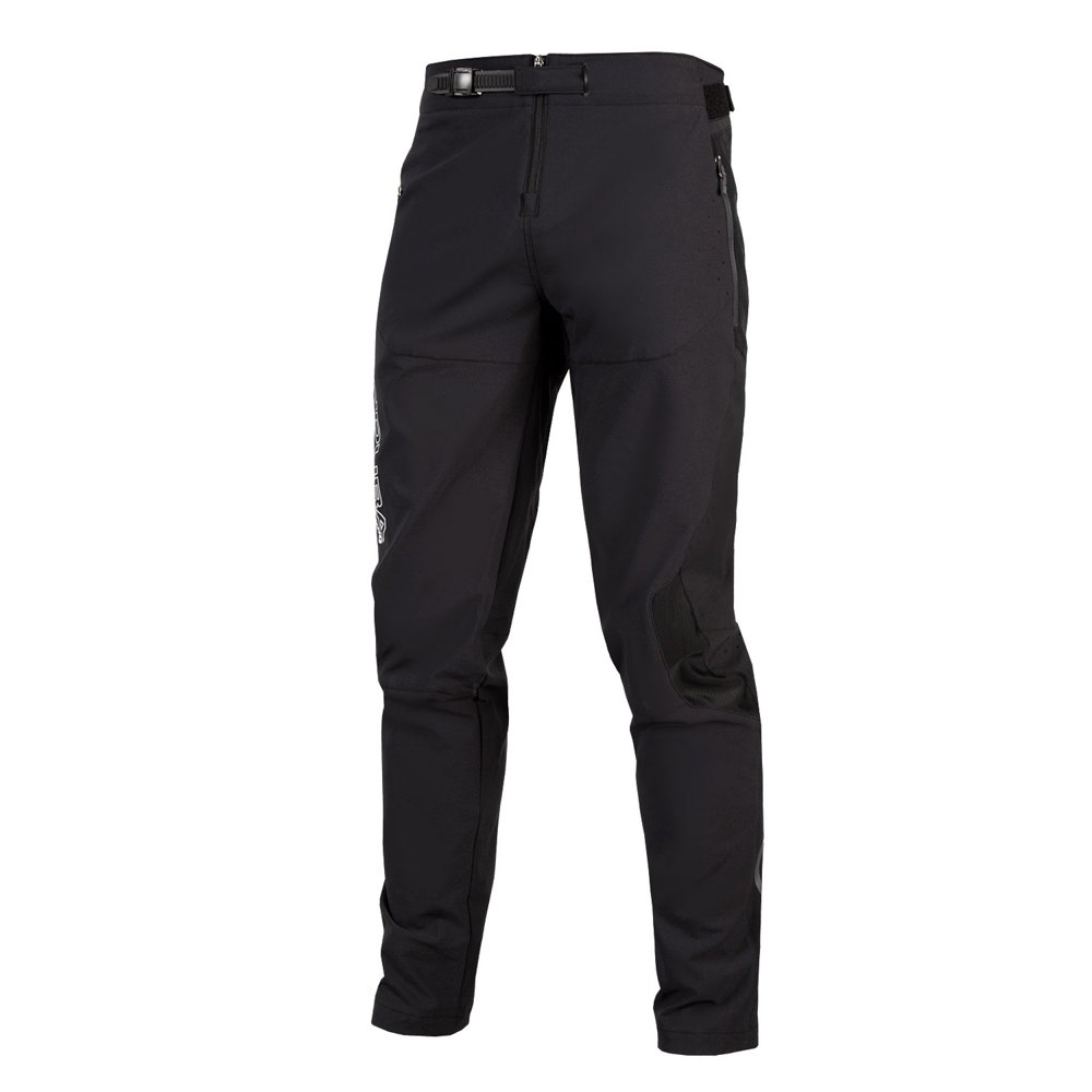 ＼全品1500円ｸｰﾎﾝ+P10倍★4/10（金)限定／Endura MT500 Burner ライディングパンツ バイクウェア 自転車ウェア ライダー バイク ツーリング 自転車 サイクリング ランニング アウトドア レジャー にも おすすめ (AMACLUB)