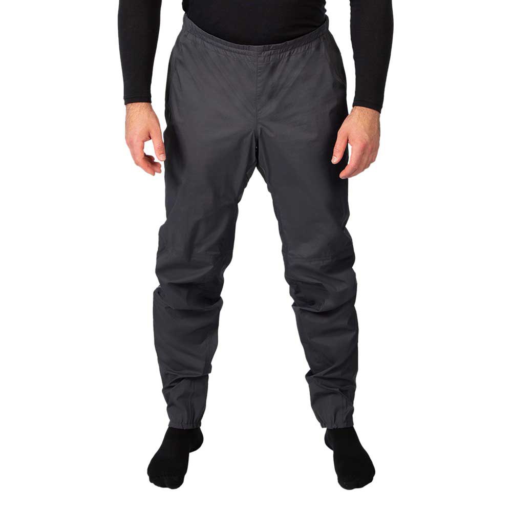 ＼全品1500円ｸｰﾎﾝ+P10倍★4/10（金)限定／Endura GV500 II ライディングパンツ バイクウェア 自転車ウェア ライダー バイク ツーリング 自転車 サイクリング ランニング アウトドア レジャー にも おすすめ (AMACLUB)