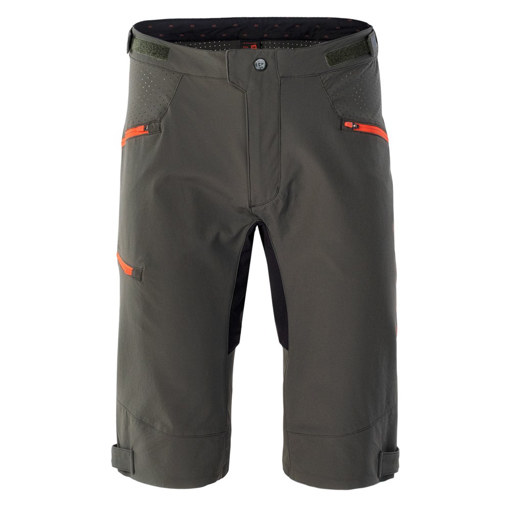 ＼全品1500円ｸｰﾎﾝ★7/24（金)限定／Radvik Xray Gts Shorts サイクリングショーツ サイクリングパンツ 自転車ウェア ロードバイク マウンテンバイク サイクリング ランニング にも おすすめ (AMACLUB)｜AMACLUB（レアブランド 専門店）