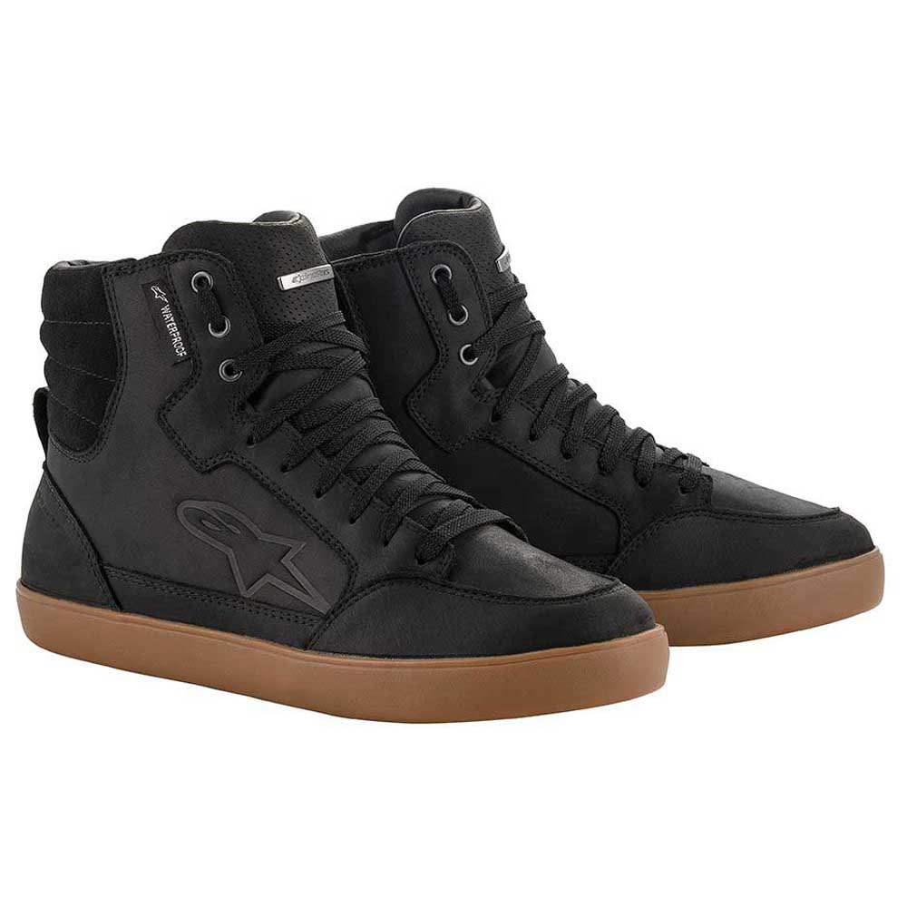 ＼全品1000円ｸｰﾎﾝ★4/17（金)限定／Alpinestars アルパインスター J-6 スニーカー カジュアルシューズ ライディングシューズ ライダー バイク ツーリング ハーレー バギー アウトドア カジュアル にも かっこいい おすすめ (AMACLUB)
