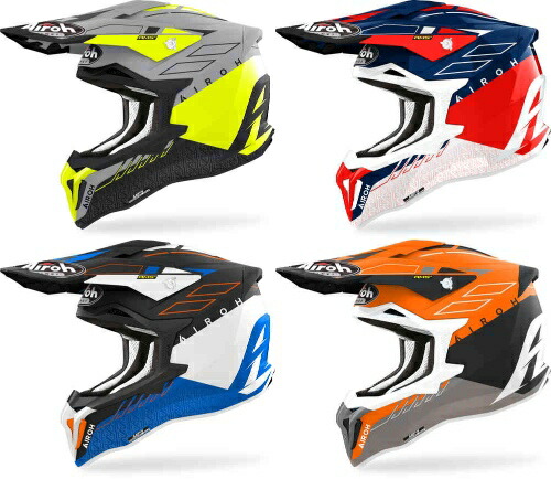 楽天市場】＼全品2000円ｸｰﾎﾝ+P5倍☆4/25(金)限定／Airoh