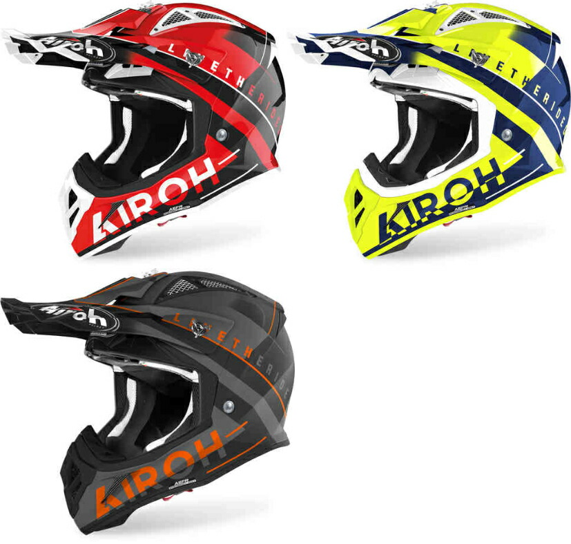 日本製】マッハワン ジャパンプロダクト アビエーターヘルメット 日本