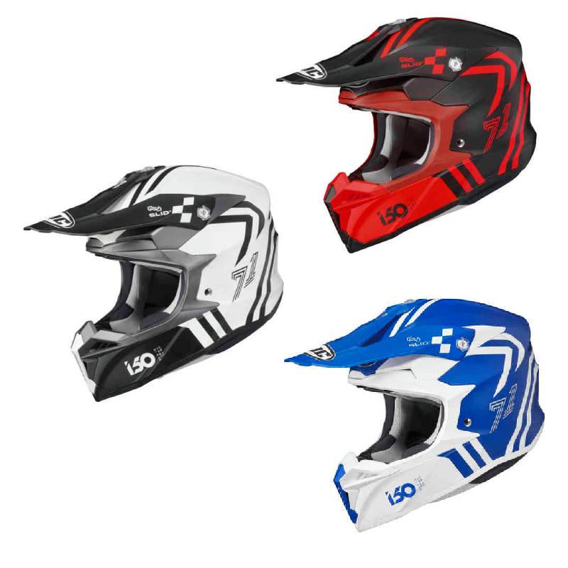 楽天市場】＼全品5000円クーポン☆9/1（火）限定／HJC エイチ
