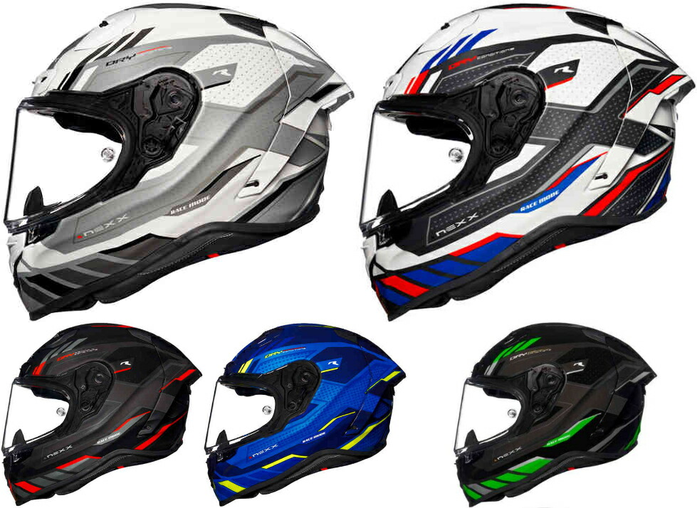 楽天市場】＼全品5000円クーポン☆12/1(月) エントリー／Nexx ネックス