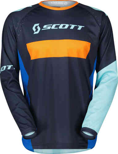 \全品2000円クーホン★7/23(木)限定/【子供用】Scott スコット 350 Race Evo 2023 Kids Motocross Jersey 子供用 キッズ モトクロス オフロード ジャージ&パンツ 上下セット バイク ライダー かっこいい おすすめ (AMACLUB)|AMACLUB(レアブランド 専門店)