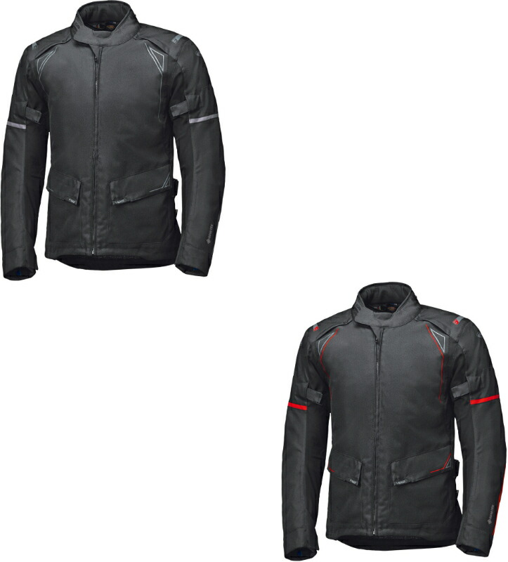 ＼全品2000円ｸｰﾎﾝ+P5倍★4/15（水)限定／【6XLまで】Held ヘルド Savona ST waterproof Motorcycle Textile Jacket テキスタイルジャケット ライディングジャケット ライダー オートバイ バイク ツーリングにも おすすめ (AMACLUB)