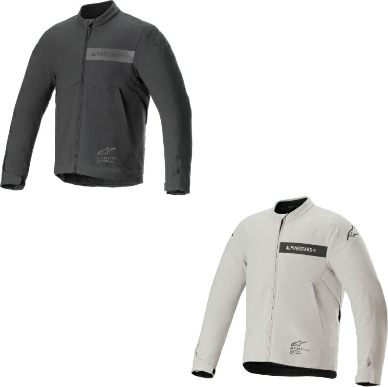 専用Alpinestars RX-5 Drystar Jacket XXL 楽天市場】＼全品P5倍☆1/20（火)限定／【5XLまで】【防水/通気性