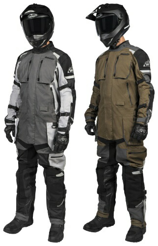 ＼全品1000円ｸｰﾎﾝ+P5倍★4/18（土)限定／【3XLまで】Tour Master ツアーマスター Centurion Laminated 1-Piece Suit ワンピーススーツ つなぎ ライディングスーツ ライダー バイク ツーリングにも かっこいい おすすめ (AMACLUB) 87,340円