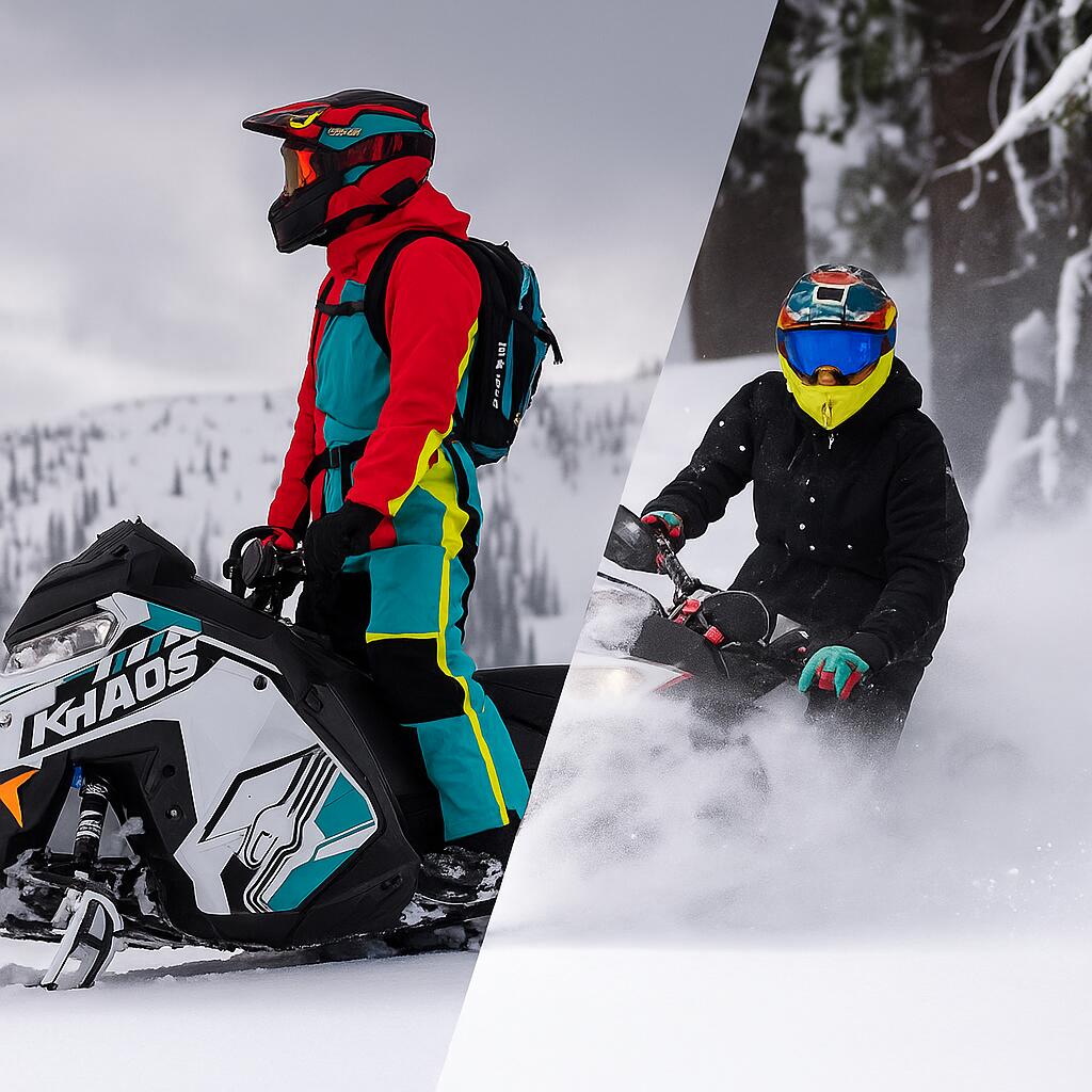 楽天市場】＼ﾀﾞｲﾔﾓﾝﾄﾞP5倍☆12/18(木)限定／【スノー&バイク】【3XL