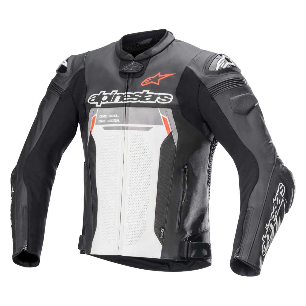 楽天市場】＼全品1000円ｸｰﾎﾝﾟ☆11/7(金)限定／ALPINESTARS