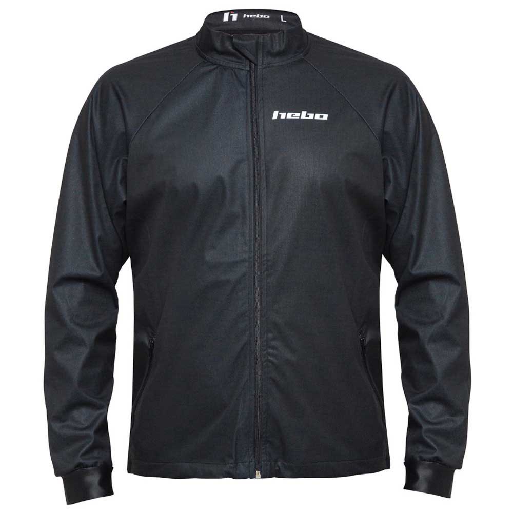 ＼全品2500円ｸｰﾎﾝ★4/14（火)限定／Hebo Wind Pro ライディングジャケット バイクウェア ライダー バイク ツーリングにも かっこいい おすすめ (AMACLUB)