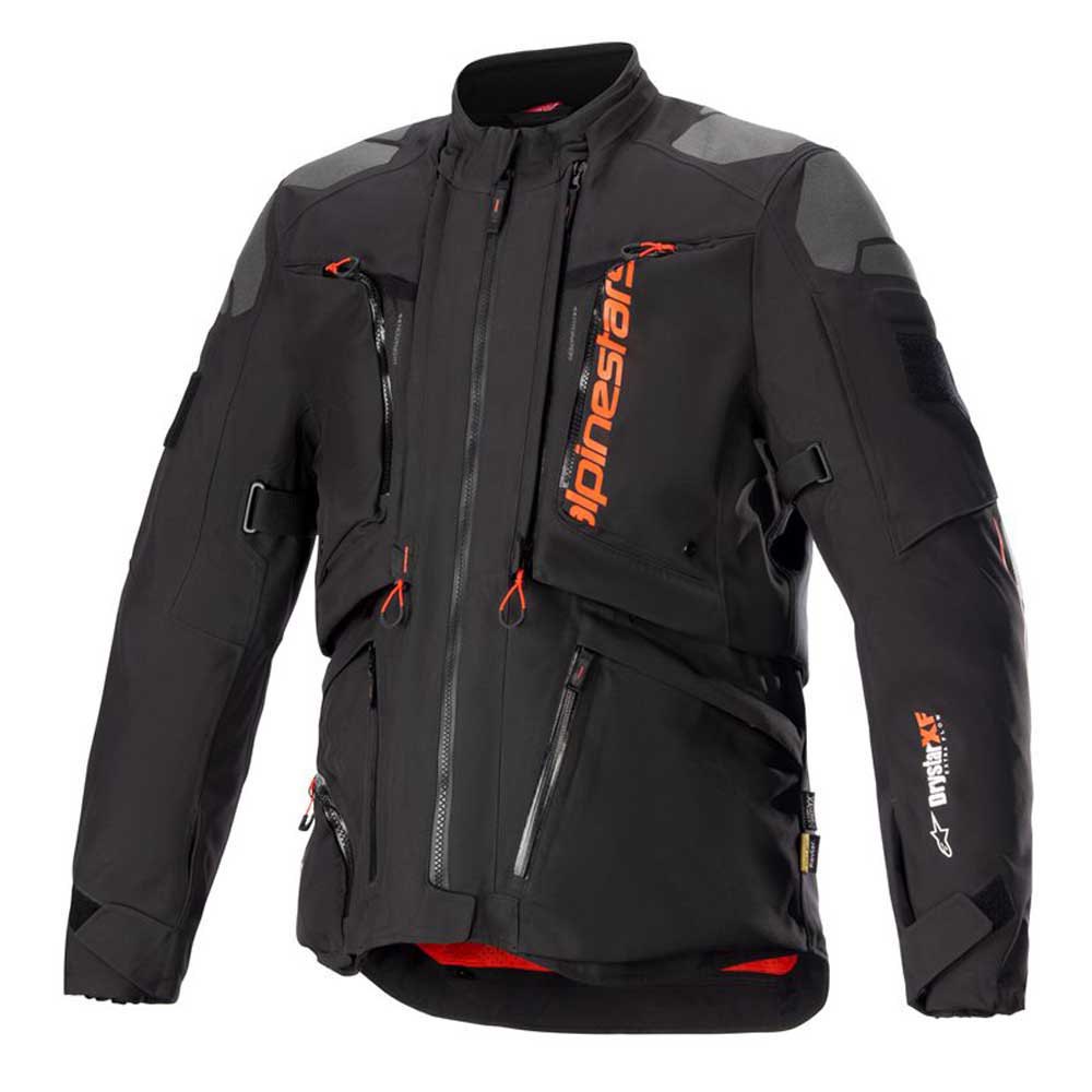 楽天市場】【4XLまで】Alpinestars アルパインスターズ Gunner v2