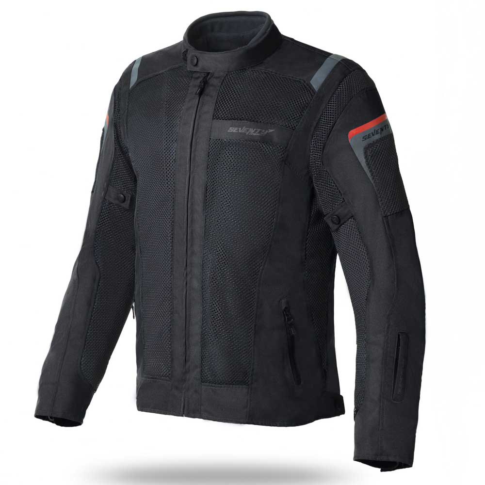 ＼全品1500円ｸｰﾎﾝ★4/16（木)限定／【4XLまで】Seventy Degrees SD-JT56 Touring ライディングジャケット アドベンチャージャケット バイクウェア ライダー バイク ツーリングにも かっこいい 大きいサイズあり おすすめ (AMACLUB)