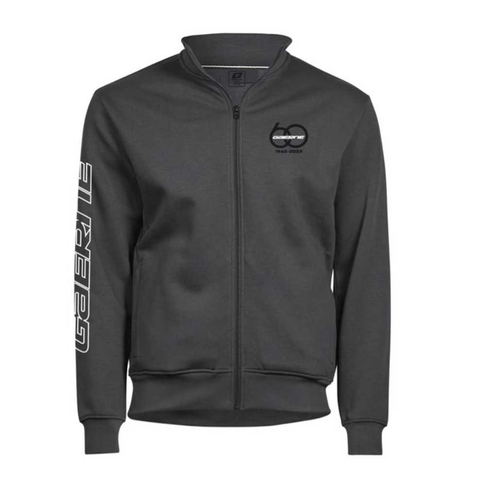 ＼全品2500円ｸｰﾎﾝ★4/14（火)限定／Gaerne ガエルネ G-62 ライディングジャケット バイクウェア ライダー バイク ツーリングにも かっこいい 大きいサイズあり おすすめ (AMACLUB)