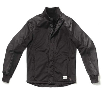 ＼全品1500円ｸｰﾎﾝ★4/16（木)限定／Spidi スピーディー Plus Jumper ライディングジャケット バイクウェア ライダー バイク ツーリングにも かっこいい 大きいサイズあり おすすめ (AMACLUB) 27,170円