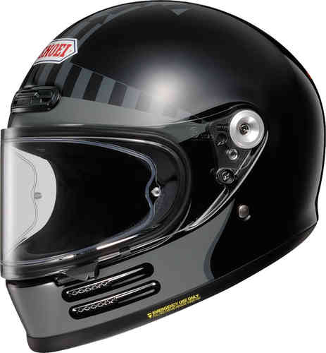 楽天市場】＼全品1500円ｸｰﾎﾝﾟ☆8/26(火)限定／Shoei ショウエイ