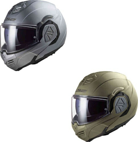 新品LS2 システムヘルメット フルフェイス　サンバイザーL FF906 黒ツヤ 楽天市場】＼全品P5倍☆7/18(金)限定／【フリップアップ