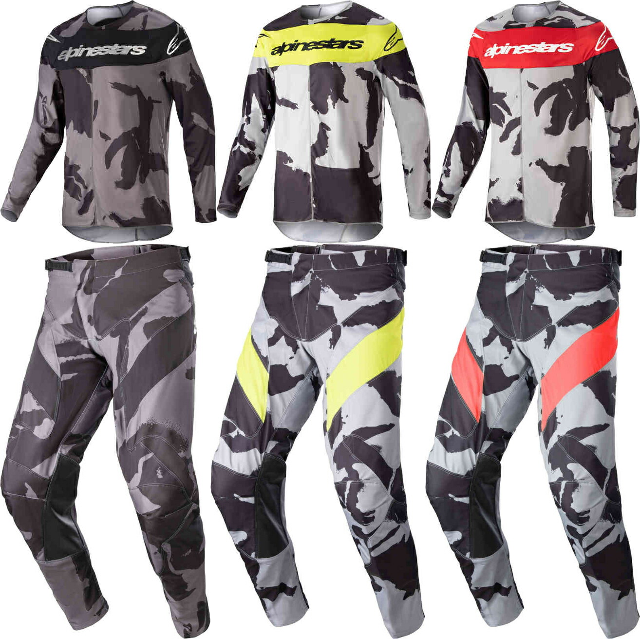 楽天市場】＼全品P5倍☆9/25(木)限定／Alpinestars アルパイン