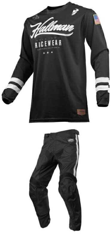 楽天市場】＼全品P5倍☆12/30（火)限定／【3XLまで】THOR ソアー PULSE