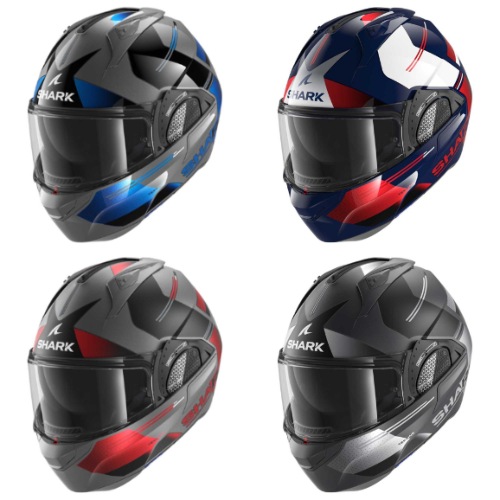 楽天市場】＼全品P5倍☆9/30(月)限定／SPEED AND STRENGTH スピード&ストレングス SS4100 SOLID SPEED  HELMET フルフェイスヘルメット モジュラーヘルメット フリップアップ バイク (AMACLUB) : AMACLUB（レアブランド 専門店）