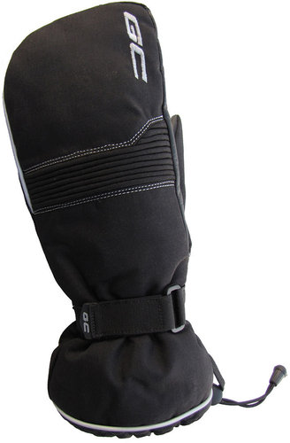 ＼全品1000円ｸｰﾎﾝ★4/8（水)限定／【3XLまで】Grand Canyon　グランドキャニオン Kiruna Motorcycle Gloves ライディンググローブ バイクグローブ 手袋 ミトン バイク レーシング ツーリングにも かっこいい 大きいサイズ あり おすすめ (AMACLUB)