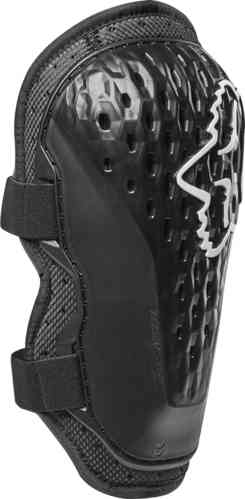 ＼全品1500円ｸｰﾎﾝ★7/22（水)限定／FOX フォックス Titan Race CE Knee/Shin Protectors ニー/シンプロテクター 膝/すねプロテクター オフロード モトクロス ライダー バイク ツーリングにも かっこいい おすすめ (AMACLUB)｜AMACLUB（レアブランド 専門店）