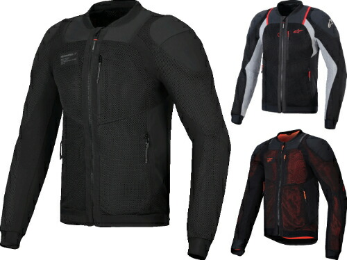 楽天市場】＼全品1000円ｸｰﾎﾝ☆2/22(日)限定／Alpinestars アルパイン