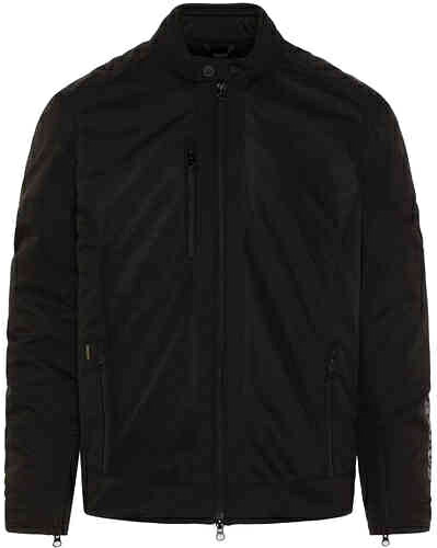 Rokker ロッカー Miami Motorcycle Textile Jacket テキスタイルジャケット ライディングジャケット バイクウェア ライダー バイク オートバイ レーシング ツーリング 街乗り にも おすすめ (AMACLUB)｜AMACLUB（レアブランド 専門店）