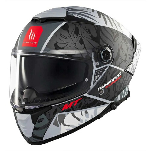 ＼全品1500円ｸｰﾎﾝ★7/24（金)限定／MT Helmets Thunder 4 SV R25 full face helmet フルフェイスヘルメット ライダー バイク オートバイ レーシング ツーリングにも かっこいい おすすめ (AMACLUB)｜AMACLUB（レアブランド 専門店）