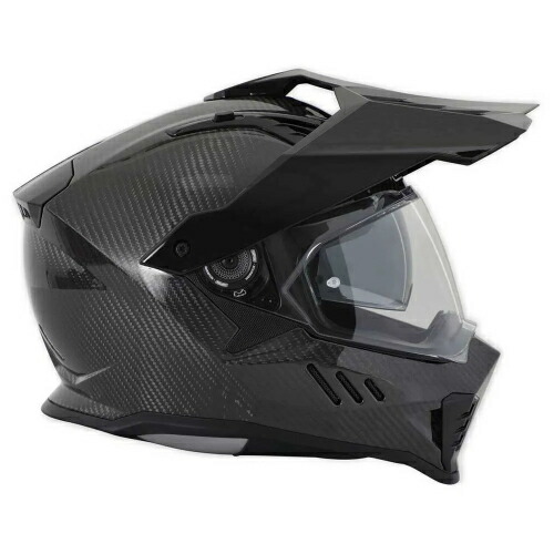 楽天市場】Simpson シンプソン Chopper Solid ECE22.06 open