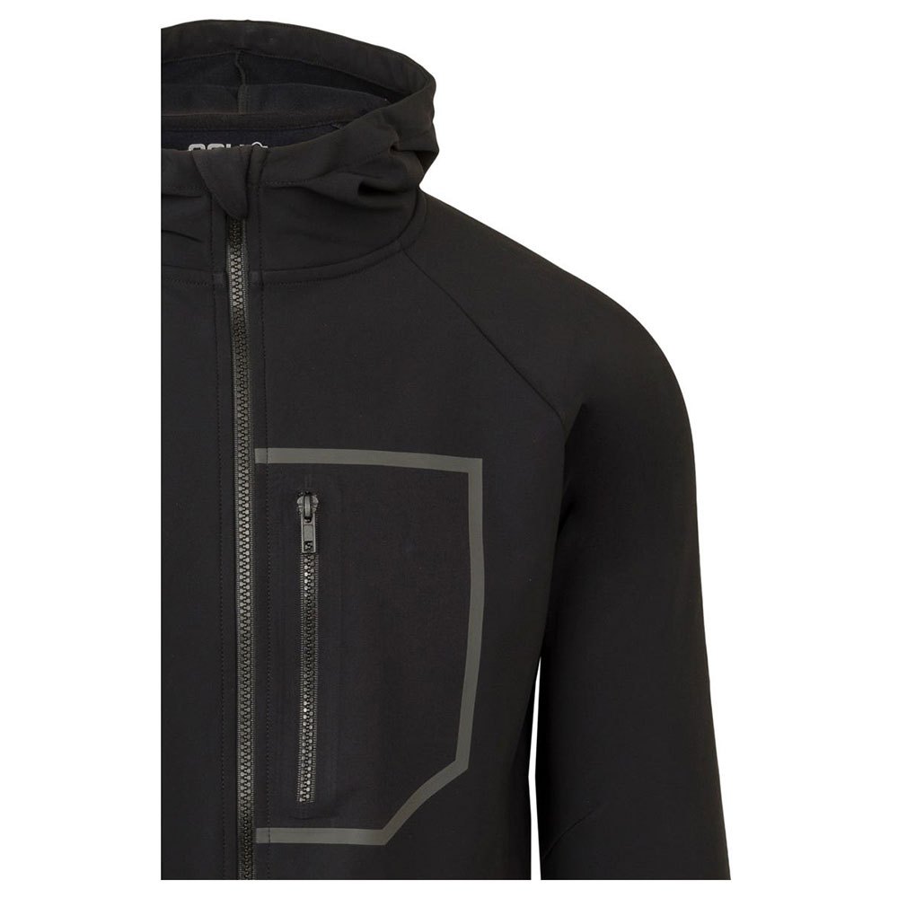 ＼全品1000円ｸｰﾎﾝ★4/12（日)限定／AGU Venture DWR Tech Jacket ライディングジャケット バイクウェア フーディ ライダー バイク ツーリング 自転車 ロードバイク マウンテンバイク MTB　サイクリングにも 大きいサイズあり おすすめ (AMACLUB)