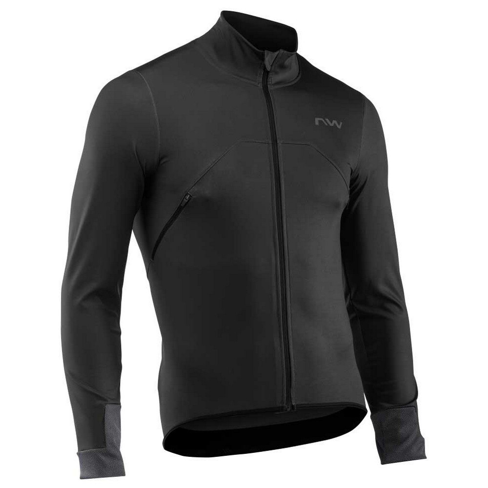 ＼全品1500円ｸｰﾎﾝ★7/24（金)限定／Northwave Extreme H20 2 Jacket ライディングジャケット バイクウェア ライダー バイク ツーリング 自転車 ロードバイク マウンテンバイク MTB アウトドア レジャー にも おすすめ (AMACLUB)｜AMACLUB（レアブランド 専門店）