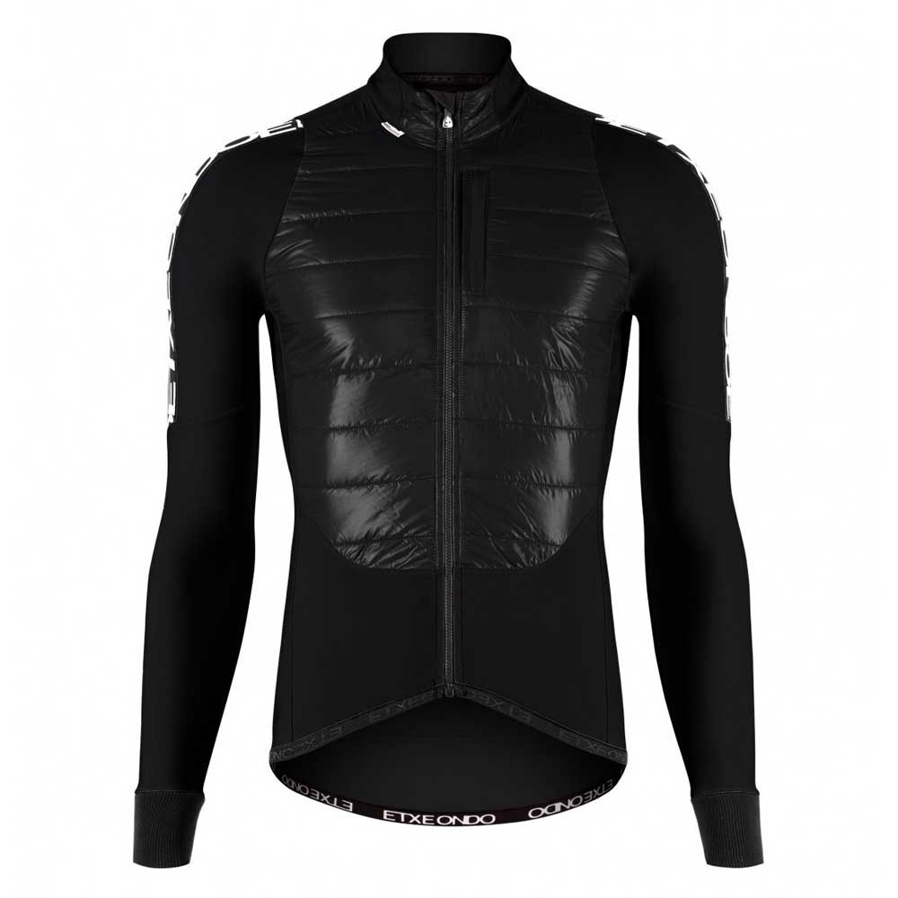 ＼全品1000円ｸｰﾎﾝ★4/12（日)限定／Etxeondo Arri ライディングジャケット サイクリングウェア 自転車ウェア ロードバイク マウンテンバイク MTB サイクリング トレーニング にも　おすすめ (AMACLUB)