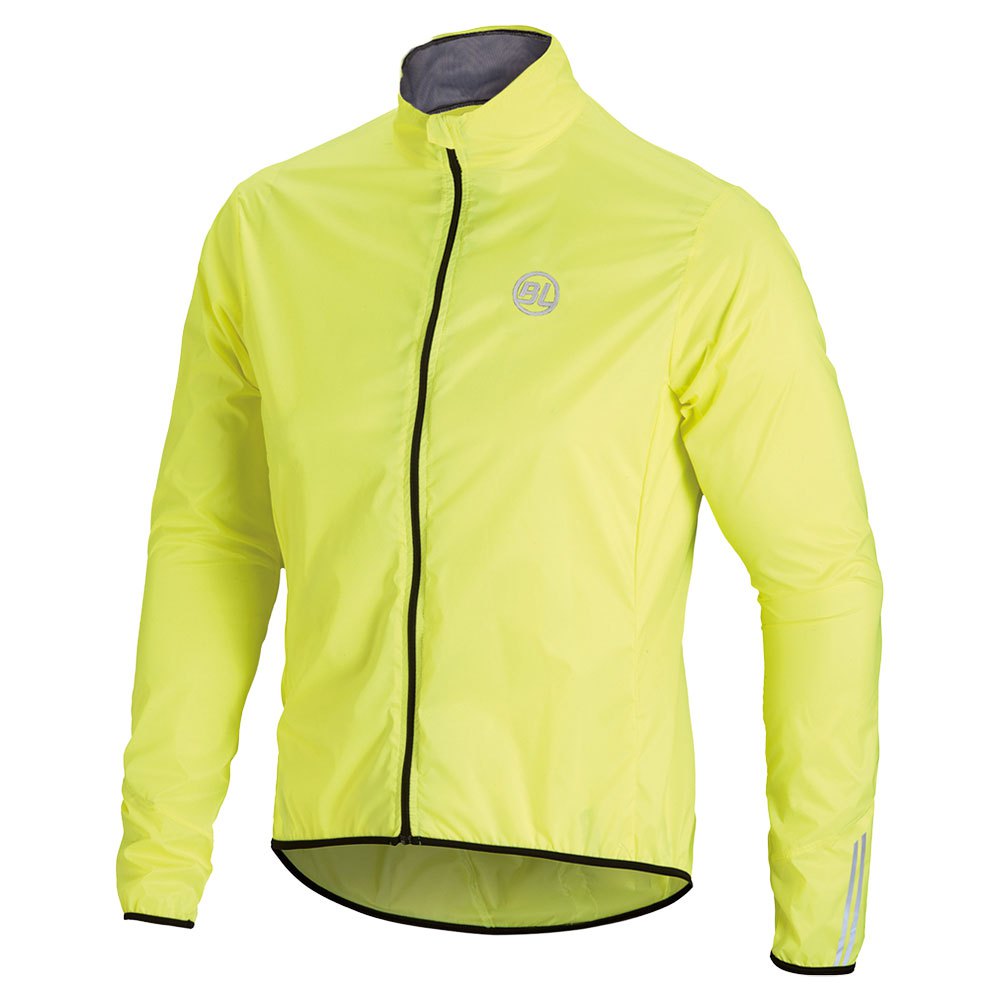 ＼全品1000円ｸｰﾎﾝ★4/12（日)限定／Bicycle LINE Line Stelvio ライディングジャケット 自転車ウェア ロードバイク マウンテンバイク サイクリング MTB にも おすすめ (AMACLUB)