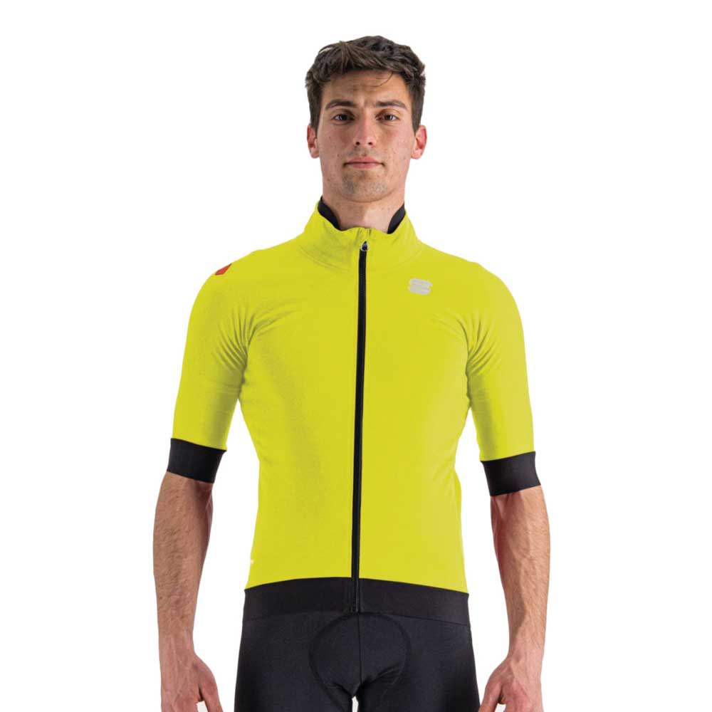 ＼全品1000円ｸｰﾎﾝ★4/12（日)限定／Sportful Fiandre Pro ライディングジャケット 自転車ウェア ロードバイク マウンテンバイク サイクリング MTB にも おすすめ (AMACLUB)