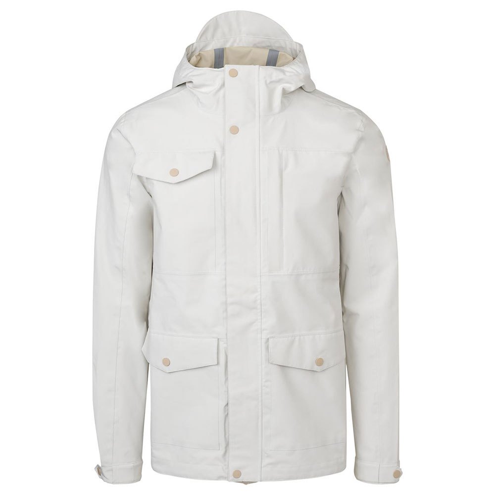 ＼全品1000円ｸｰﾎﾝ★4/12（日)限定／AGU Pocket Urban Outdoor ライディングジャケット バイクウェア フーディ ライダー バイク ツーリング ロードバイク マウンテンバイク MTB アウトドア レジャー にも おすすめ (AMACLUB)