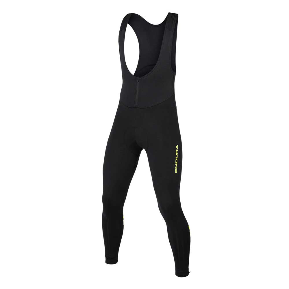 ＼全品1500円ｸｰﾎﾝ+P10倍★4/10（金)限定／Endura Windchill ビブタイツ 自転車パンツ サイクルウェア サイクリングウェア マウンテンバイク サイクリング ロードバイク クロスカントリー MTB にも おすすめ (AMACLUB)