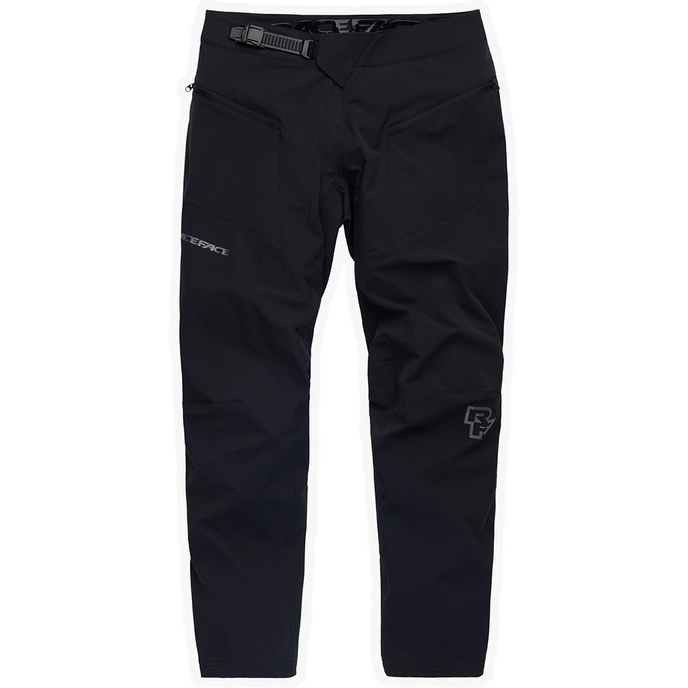 ＼全品1500円ｸｰﾎﾝ+P10倍★4/10（金)限定／Race Face Indy Tights インディパンツライダー ライディングパンツ サイクリングウェア マウンテンバイク サイクリング ロードバイク クロスカントリー MTB アウトドア にも おすすめ (AMACLUB)
