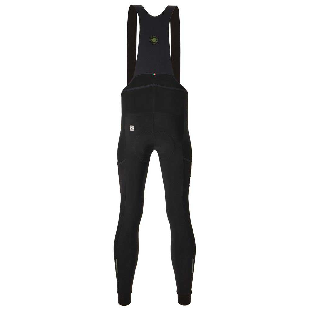 ＼全品1500円ｸｰﾎﾝ+P10倍★4/10（金)限定／Castelli Superleggera ビブショーツ 自転車パンツ サイクルウェア サイクリングウェア マウンテンバイク サイクリング ロードバイク クロスカントリー MTB にも おすすめ (AMACLUB)