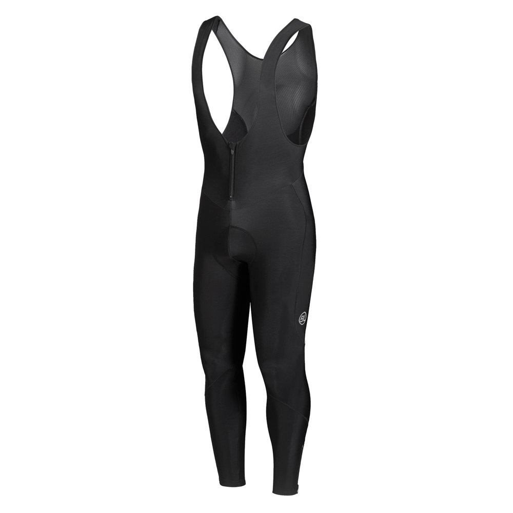 ＼全品1500円ｸｰﾎﾝ+P10倍★4/10（金)限定／Bicycle Line Adria Bib Tights ビブタイツ 自転車パンツ サイクルウェア サイクリングウェア マウンテンバイク サイクリング ロードバイク クロスカントリー MTB にも おすすめ (AMACLUB)