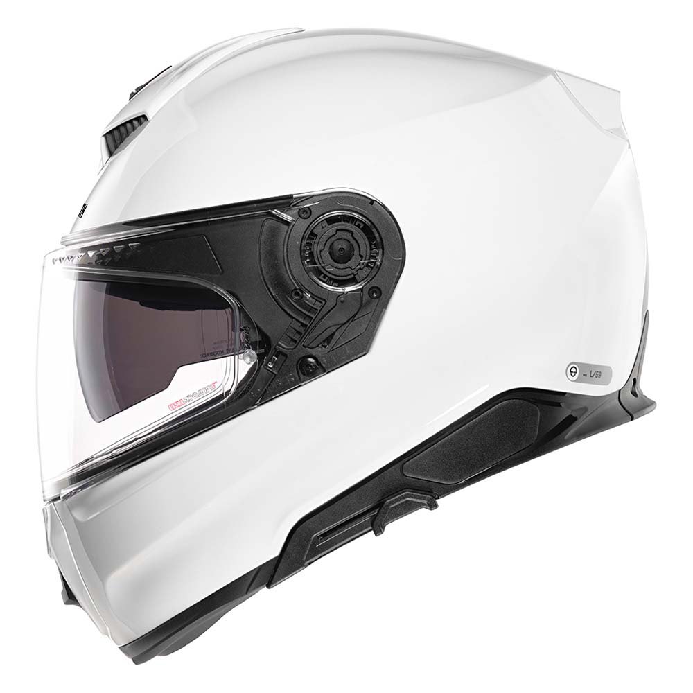 楽天市場】＼全品1500円ｸｰﾎﾝﾟ☆3/22(土)限定／【3XLまで】【ダブル 
