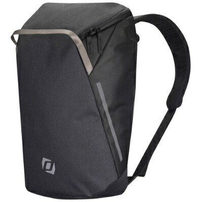 \全品1500円クーホン★7/21(火)限定/Scott スコット 28L 自転車バックパック 自転車荷台パック パニア サイド バッグ サイクリング マウンテンバイク MTB ロードサイクリング 防水 おすすめ (AMACLUB)|AMACLUB(レアブランド 専門店)